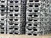  ZYTEC Collapsible Shipping Containers,